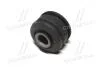 Втулка подвески Toyota land cruiser 100, 200, lexus lx470, lx570 (выр-во) CTR GV0514 (фото 2)