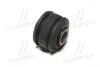 Втулка подвески Toyota land cruiser 100, 200, lexus lx470, lx570 (выр-во) CTR GV0514 (фото 3)