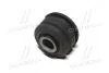 Втулка подвески Toyota land cruiser 100, 200, lexus lx470, lx570 (выр-во) CTR GV0514 (фото 4)