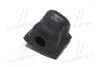Фото 4 - втулка стабілізатора перед Toyota Auris 06-18 Corolla 05-19 I.D. = 21,2 CTR GV0521R Втулка стабілізатора перед Toyota Auris 06-18 Corolla 05-19 I.D. = 21,2 CTR GV0521R (фото 4)
