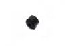Втулка подвески Toyota land cruiser prado 90, 120, lexus gx470, 4runner 95-09 (выр-во) CTR GV0522 (фото 2)