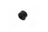 Втулка подвески Toyota land cruiser prado 90, 120, lexus gx470, 4runner 95-09 (выр-во) CTR GV0522 (фото 4)