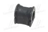 Фото 3 - втулка подвески Toyota yaris (ncp10, ncp13, nlp…) 99-06 (выр-во) CTR GV0524 Втулка подвески Toyota yaris (ncp10, ncp13, nlp…) 99-06 (выр-во) CTR GV0524 (фото 3)