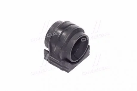 Фото 1 - втулка подвески (выр-во) CTR GV0531 Втулка подвески (выр-во) CTR GV0531 (фото 1)