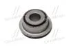 Фото 1 - втулка подвески Toyota RAV4 05-12 OLD CVT-97 CTR GV0554 Втулка подвески Toyota RAV4 05-12 OLD CVT-97 CTR GV0554 (фото 1)