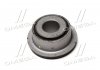 Втулка подвески Toyota RAV4 05-12 OLD CVT-97 CTR GV0554 (фото 2)