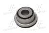 Фото 2 - втулка подвески Toyota RAV4 05-12 OLD CVT-97 CTR GV0554 Втулка подвески Toyota RAV4 05-12 OLD CVT-97 CTR GV0554 (фото 2)