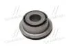 Фото 3 - втулка подвески Toyota RAV4 05-12 OLD CVT-97 CTR GV0554 Втулка подвески Toyota RAV4 05-12 OLD CVT-97 CTR GV0554 (фото 3)