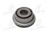 Фото 4 - втулка подвески Toyota RAV4 05-12 OLD CVT-97 CTR GV0554 Втулка подвески Toyota RAV4 05-12 OLD CVT-97 CTR GV0554 (фото 4)