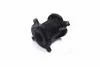 Фото 2 - втулка подвески Toyota land cruiser 200 07- (выр-во) CTR GV0560 Втулка подвески Toyota land cruiser 200 07- (выр-во) CTR GV0560 (фото 2)