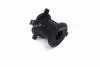 Фото 3 - втулка подвески Toyota land cruiser 200 07- (выр-во) CTR GV0560 Втулка подвески Toyota land cruiser 200 07- (выр-во) CTR GV0560 (фото 3)