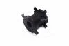 Фото 4 - втулка подвески Toyota land cruiser 200 07- (выр-во) CTR GV0560 Втулка подвески Toyota land cruiser 200 07- (выр-во) CTR GV0560 (фото 4)
