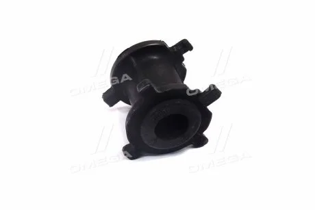 Фото 1 - втулка подвески Toyota land cruiser 200 07- (выр-во) CTR GV0560 Втулка подвески Toyota land cruiser 200 07- (выр-во) CTR GV0560 (фото 1)