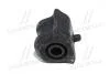 Втулка подвески Toyota rav4 05-12, corolla rumion 07-15 (выр-во CTR) GV0574L