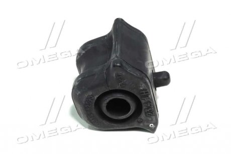 Втулка подвески Toyota rav4 05-12, corolla rumion 07-15 (выр-во) CTR GV0574L