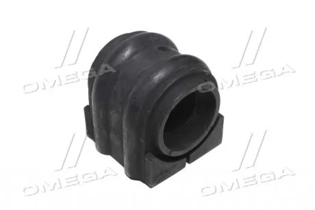 Фото 1 - втулка стаб. передняя ось Hyundai Tucson 15- Sonata 14- KIA Sportage 15- Optima/K5 16- (выр-во) CTR GV0624 Втулка стаб. передняя ось Hyundai Tucson 15- Sonata 14- KIA Sportage 15- Optima/K5 16- (выр-во) CTR GV0624 (фото 1)