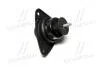 Опора двигуна Hyundai i30 (fd) 07-11, avante (hd) kia forte/forte td/xk 08-13 (вир-во CTR) GZ0016