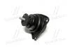 Опора двигуна Hyundai i30 (fd) 07-11, avante (hd) kia forte/forte td/xk 08-13 CTR GZ0016 (фото 3)