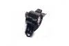 Фото 2 - опора двигателя Hyundai accent (rb) mt 10-19, kia pride (ub/lb) mt 11-17 (выр-во) CTR GZ0022 Опора двигателя Hyundai accent (rb) mt 10-19, kia pride (ub/lb) mt 11-17 (выр-во) CTR GZ0022 (фото 2)