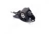 Фото 3 - опора двигателя Hyundai accent (rb) mt 10-19, kia pride (ub/lb) mt 11-17 (выр-во) CTR GZ0022 Опора двигателя Hyundai accent (rb) mt 10-19, kia pride (ub/lb) mt 11-17 (выр-во) CTR GZ0022 (фото 3)