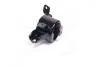 Фото 4 - опора двигателя Hyundai accent (rb) mt 10-19, kia pride (ub/lb) mt 11-17 (выр-во) CTR GZ0022 Опора двигателя Hyundai accent (rb) mt 10-19, kia pride (ub/lb) mt 11-17 (выр-во) CTR GZ0022 (фото 4)