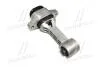 Опора двигуна Kia rio (ub/lb) 11-14, hyundai accent rb 10-19 (вир-во CTR) GZ0024
