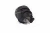 Опора двигуна права (подушка) Hyundai Getz (TB) 02- (вир-во CTR) GZ0033