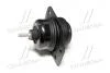Опора двигуна права Chevrolet Lacetti J200, NUBIRA, OPTRA 02- OLD CZKD-4 (вир-во CTR) GZ0036
