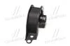 Фото 2 - опора двигателя Honda CR-V RD1/RD2 1997-2001 Civic OLD CZHO-1L CTR GZ0052L Опора двигателя Honda CR-V RD1/RD2 1997-2001 Civic OLD CZHO-1L CTR GZ0052L (фото 2)