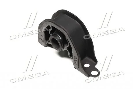 Фото опора двигателя Honda CR-V RD1/RD2 1997-2001 Civic OLD CZHO-1L CTR GZ0052L Опора двигателя Honda CR-V RD1/RD2 1997-2001 Civic OLD CZHO-1L CTR GZ0052L