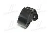Опора двигателя задняя Hyundai Accent II (LC) 00-05 (выр-во) CTR GZ0054 (фото 2)