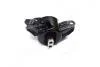 Опора двигуна L Hyundai i40 I (VF) 11-, Kia Soul II 09-, I 2.0 09-, Carens 13- (вир-во CTR) GZ0079