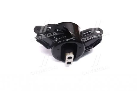 Фото 1 - опора двигуна L Hyundai i40 I (VF) 11-, Kia Soul II 09-, I 2.0 09-, Carens 13- CTR GZ0079 Опора двигуна L Hyundai i40 I (VF) 11-, Kia Soul II 09-, I 2.0 09-, Carens 13- CTR GZ0079 (фото 1)