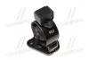 Опора двигуна передня Hyundai Santa Fe II 05- KIA Sorento II 09- OLD CZKH-46 GZ0084