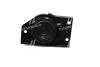 Опора двигуна R Hyundai Accent 05-10 KIA Rio 05-11 (вир-во CTR) GZ0090