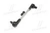Фото 2 - устойчивая стаб Hybrid передняя ось Hyundai Tucson 04- Kia Sportage 04- (выр-во) CTR PL0268 Устойчивая стаб Hybrid передняя ось Hyundai Tucson 04- Kia Sportage 04- (выр-во) CTR PL0268 (фото 2)