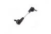 Фото 2 - стойка стаб Hybrid задняя ось Toyota Camry10/20 91-01 Lexus RX330 2WD 99- Avalon 95-99 (выр-во) CTR PL0540 Стойка стаб Hybrid задняя ось Toyota Camry10/20 91-01 Lexus RX330 2WD 99- Avalon 95-99 (выр-во) CTR PL0540 (фото 2)