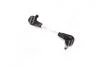 Фото 3 - стойка стаб Hybrid задняя ось Toyota Camry10/20 91-01 Lexus RX330 2WD 99- Avalon 95-99 (выр-во) CTR PL0540 Стойка стаб Hybrid задняя ось Toyota Camry10/20 91-01 Lexus RX330 2WD 99- Avalon 95-99 (выр-во) CTR PL0540 (фото 3)