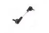 Фото 4 - стойка стаб Hybrid задняя ось Toyota Camry10/20 91-01 Lexus RX330 2WD 99- Avalon 95-99 (выр-во) CTR PL0540 Стойка стаб Hybrid задняя ось Toyota Camry10/20 91-01 Lexus RX330 2WD 99- Avalon 95-99 (выр-во) CTR PL0540 (фото 4)