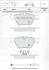 DAFMI INTELLI Тормозные кол. пер. BMW 3 (E90), BMW 5 (E60)(E61) DAFMI / INTELLI D255E (фото 1)