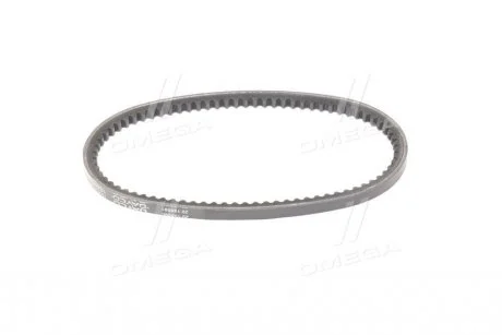 Ремень клиновидный 10x550 DAYCO 10A0550C