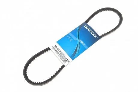 Ремень клиновый 10X813 DAYCO 10A0813C
