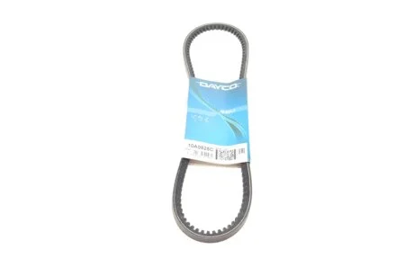 Ремень клиновой DAYCO 10A0825C