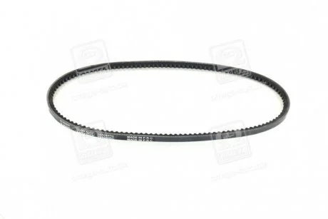 Ремень клиновой DAYCO 10A0840C