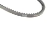Ремень клиновой DAYCO 10A0850C (фото 3)