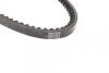 Pasek klinowy // DAYCO 10A0905C (фото 2)