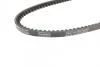 Pasek klinowy // DAYCO 10A0905C (фото 3)