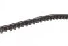 Pasek klinowy // DAYCO 10A0905C (фото 4)