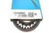 Pasek klinowy // DAYCO 10A0905C (фото 6)