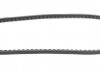 Ремінь клиновий DAYCO 10A0960C (фото 2)